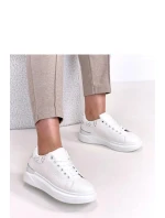 Športová obuv model 224555 Solea