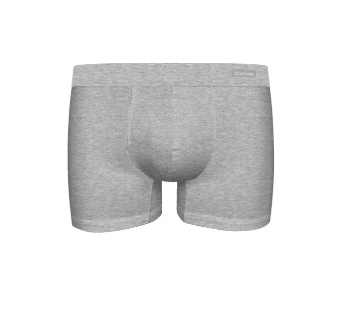 Pánske boxerky JOHN FRANK JF3BPB-H100