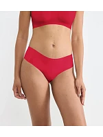 sloggi ZERO Feel 2.0 Hipster – Shanghai Red – SLOGGI Shanghai Red – SLOGGI sloggi ZERO Feel 2.0 Hipster – Shanghai Red – SLOGGI Shanghai Red – SLOGGI