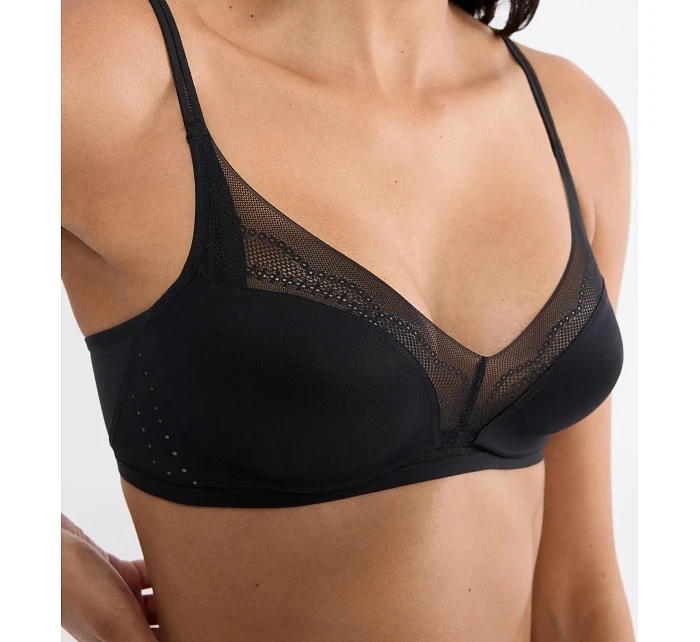 Breathe & Lift Smart N EX - BLACK - TRIUMPH BLACK - TRIUMPH