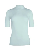 Babell Layla tričko S-2XL