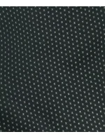 Nohavičky Atlantic 3MP-202 A'3 M-4XL Nohavičky Atlantic 3MP-202 A'3 M-4XL