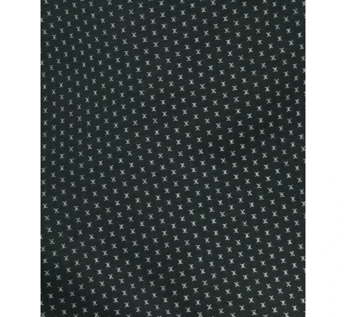 Nohavičky Atlantic 3MP-202 A'3 M-4XL Nohavičky Atlantic 3MP-202 A'3 M-4XL