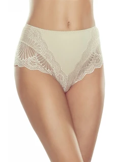 Kalhotky model 21745098 SXL - Eldar