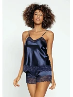 Dámsky komplet DKaren Brenda