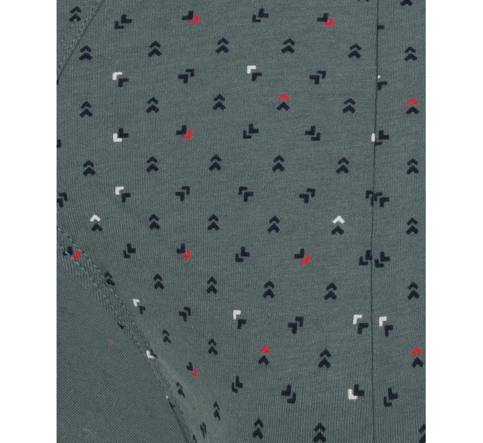 Nohavičky Atlantic 3MP-100 A'3 S-2XL