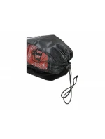 Taška model 21348675 černá 70 cm x 40 cm - Masters Taška model 21348675 černá 70 cm x 40 cm - Masters