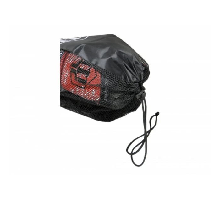 Taška model 21348675 černá 70 cm x 40 cm - Masters Taška model 21348675 černá 70 cm x 40 cm - Masters