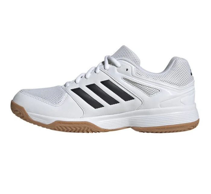 Volejbalová obuv M model 20939210 - ADIDAS Volejbalová obuv M model 20939210 - ADIDAS