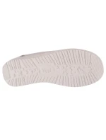 Hey Dude Wendy Washed W 40297-13R Hey Dude Wendy Washed W 40297-13R