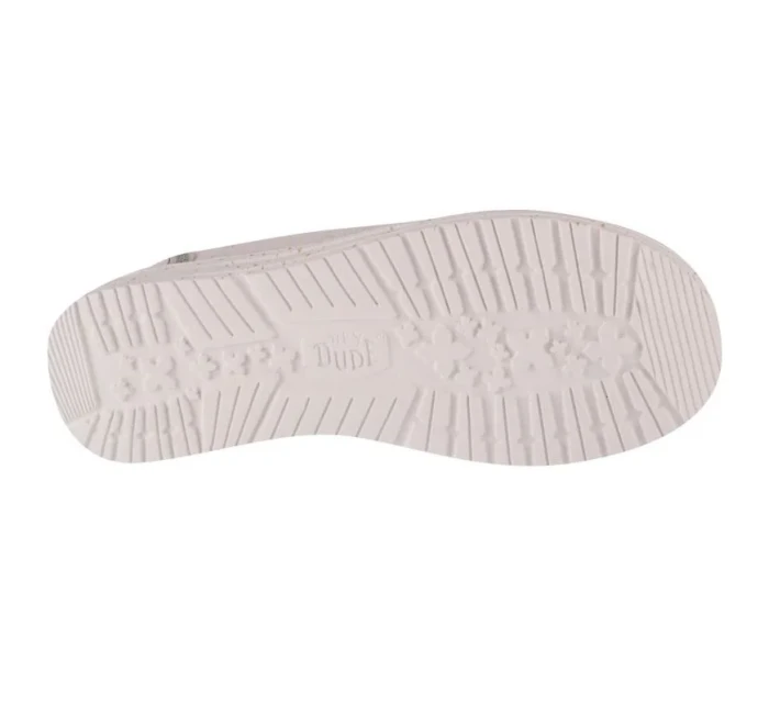 Hey Dude Wendy Washed W 40297-13R Hey Dude Wendy Washed W 40297-13R