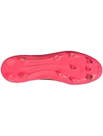 Topánky adidas F50 Pro FG IE0597