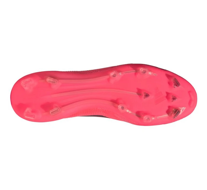 Topánky adidas F50 Pro FG IE0597