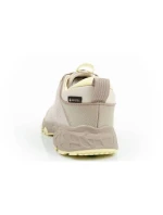 Tamaris GTX W 23757-30 346 topánky