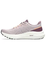 Asics GT 1000 13 W 1012B663700 bežecká obuv