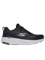Boty Max Cushioning Premier 2.0 M model 20701522 - Skechers Boty Max Cushioning Premier 2.0 M model 20701522 - Skechers