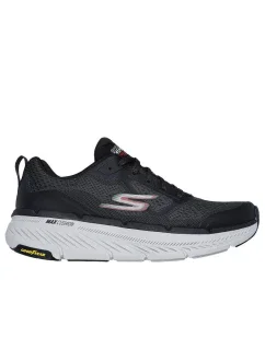 Skechers Max Cushioning Premier 2.0 Vantage M 220840-CCOR