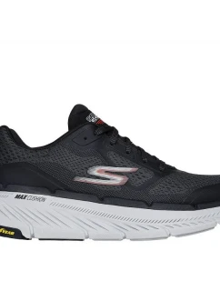 Topánky Skechers Max Cushioning Premier 2.0 Vantage M 220840-CCOR