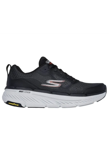 Skechers Max Cushioning Premier 2.0 Vantage M 220840-CCOR
