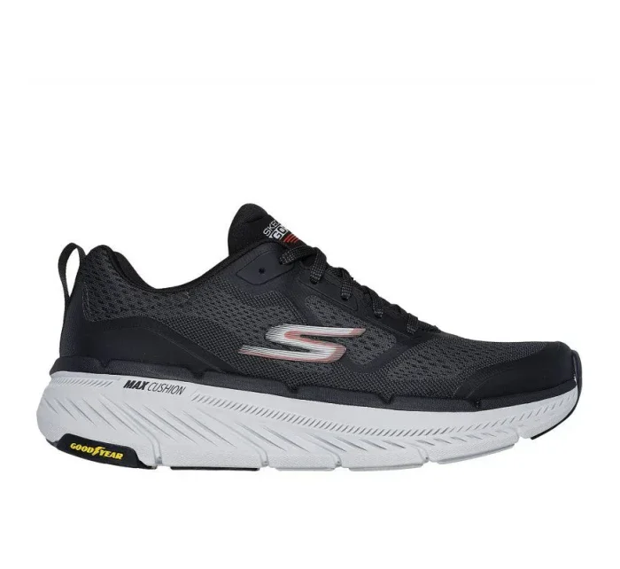 Boty Max Cushioning Premier 2.0 M model 20701522 - Skechers Boty Max Cushioning Premier 2.0 M model 20701522 - Skechers