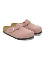 Birkenstock Boston BS Jr 1029748 detské žabky