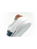 Boty M model 20985145 - Lee Cooper