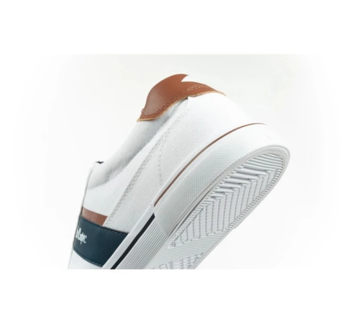 Boty M model 20985145 - Lee Cooper