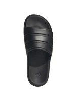 Klapki Slide M model 21046238 - ADIDAS Klapki Slide M model 21046238 - ADIDAS