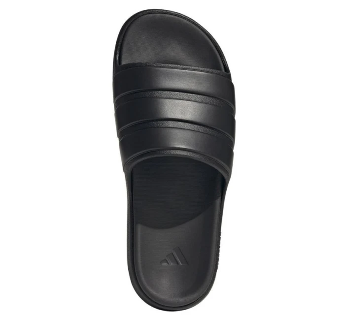 Klapki Slide M model 21046238 - ADIDAS Klapki Slide M model 21046238 - ADIDAS