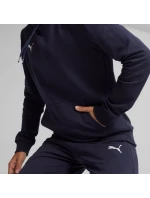 Puma Team Goal Casuals Hoody W 658621 06