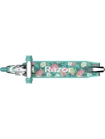 Model A Paradise dětský skútr model 21720297 - Razor Model A Paradise dětský skútr model 21720297 - Razor