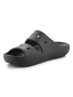 Sandále Crocs Classic v2 K 209421-001 Sandále Crocs Classic v2 K 209421-001