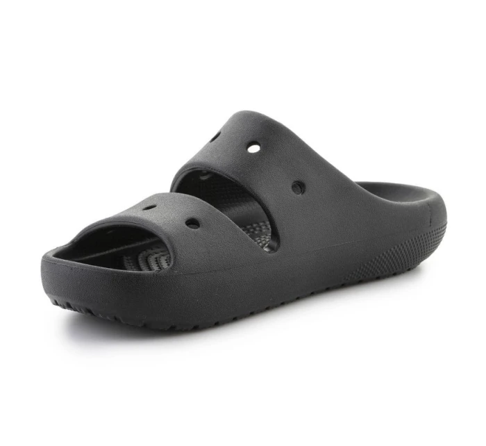 Sandále Crocs Classic v2 K 209421-001 Sandále Crocs Classic v2 K 209421-001