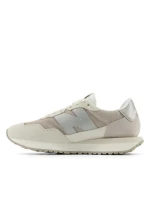 Topánky New Balance W WS237MSB