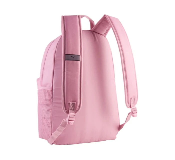 Batoh Puma Phase 91164 17 Batoh Puma Phase 91164 17