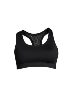 Sportovní podprsenka CASALL Iconic černá