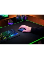 V2 Pro Herní myš pravá RF + Bluetooth + USB DPI model 21816356 - Razer V2 Pro Herní myš pravá RF + Bluetooth + USB DPI model 21816356 - Razer