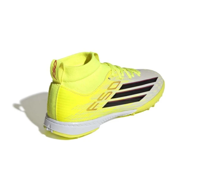 Juniorská obuv F50 League Mid TF model 21883824 - ADIDAS