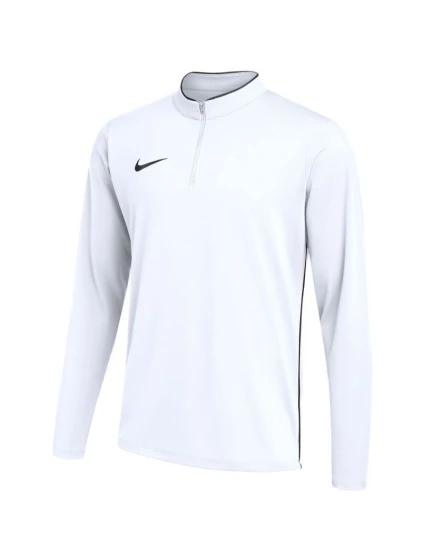 Pánske tričko Nike Dri-Fit Park 26 Drill Top white IB7536 100 pánske