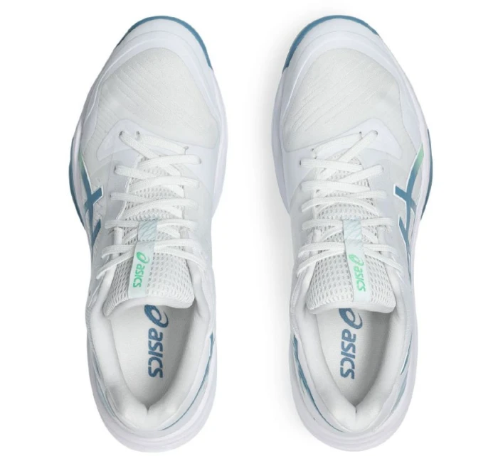 Boty SKY ELITE FF 3 model 21955536 106 - Asics