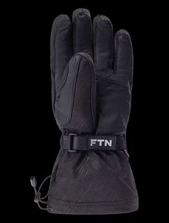 Pánske zateplené rukavice SATEA PRIMALOFT