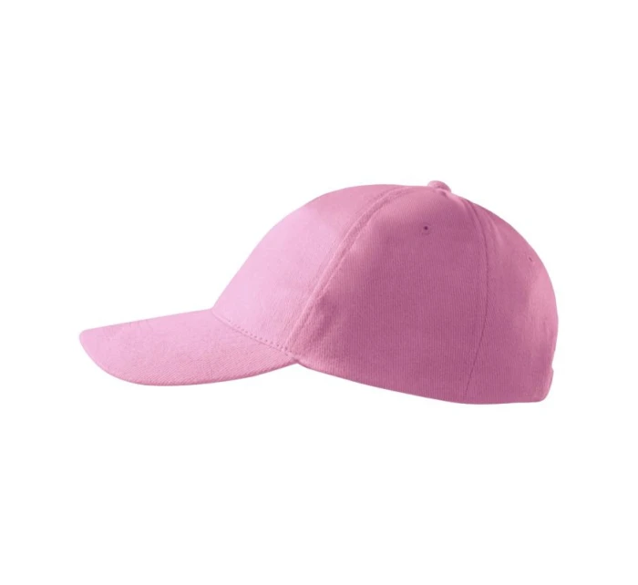 Unisex čepice 5P model 22021963 - Malfini