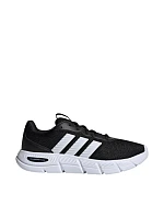 Adidas Cloudfoam Flex dámske topánky black HQ4960 women's