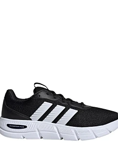 Adidas Cloudfoam Flex dámske topánky black HQ4960 women's