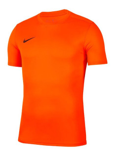 Pánske tréningové tričko Park VII M BV6708-819 - Nike