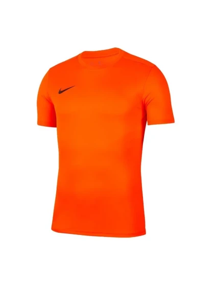 Pánské tréninkové tričko Park VII M model 15977580 - NIKE Pánské tréninkové tričko Park VII M model 15977580 - NIKE