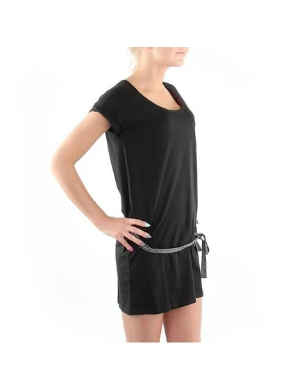 Easy Dress Tričko model 21323019 - Lee