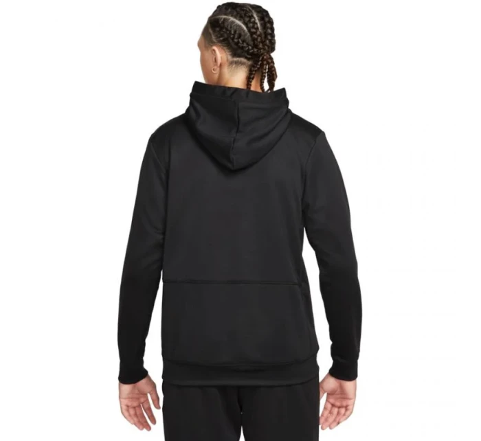 Pánská mikina NK DF FC M 010 model 17060526 - NIKE Pánská mikina NK DF FC M 010 model 17060526 - NIKE