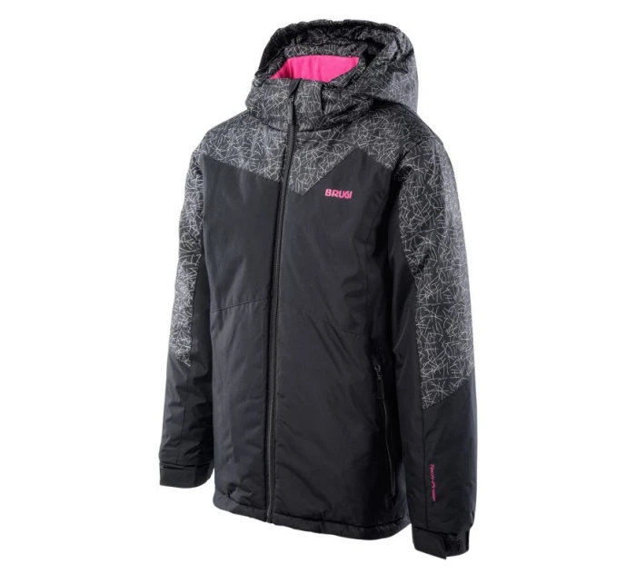 Bunda Brugi 1AIA Jr 92800341328