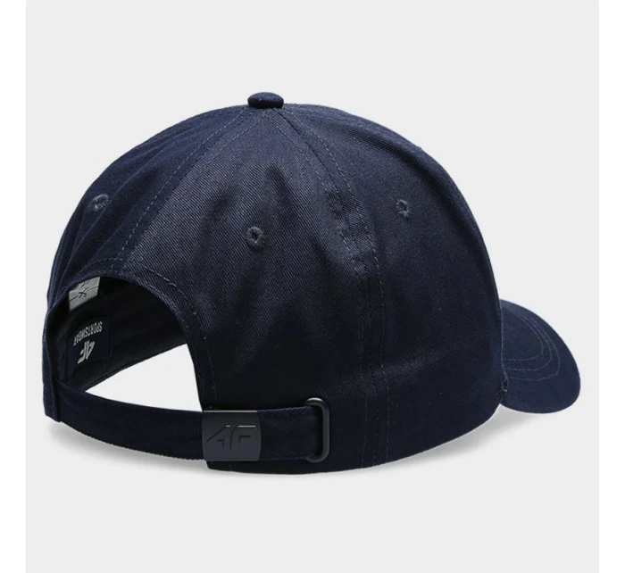 4F 4FSS23ACABM119 31S baseballová čiapka